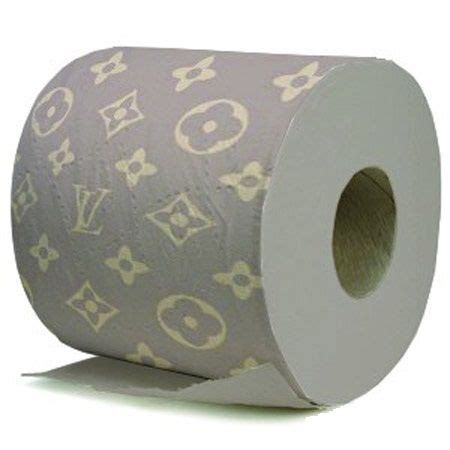 papier toilette louis vuitton|Louis Vuitton toilet bag.